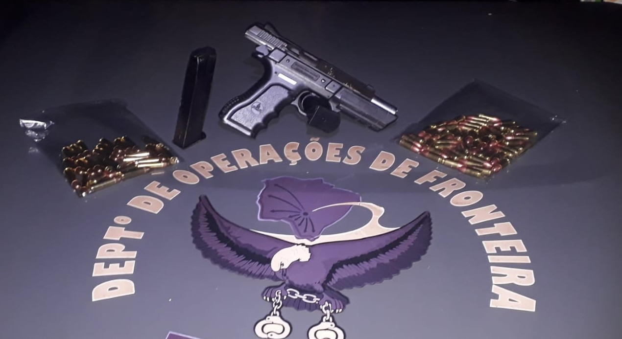 Divulgação