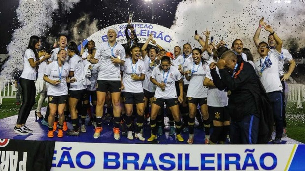 (Notícias ao Minuto)