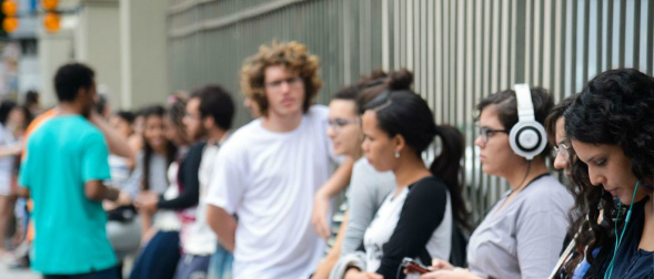 © Tomaz Silva / Agência Brasil
