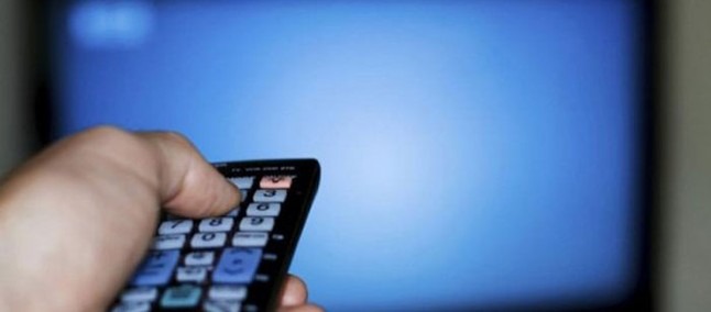 Alertas de desastres serão exibidos para clientes de TV por assinatura em MS Alertas de desastres serão exibidos para clientes de TV por assinatura em MS