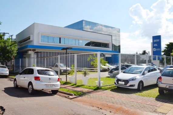 IEL encerra no próximo dia 15 de dezembro as inscrições no Programa InovaTec