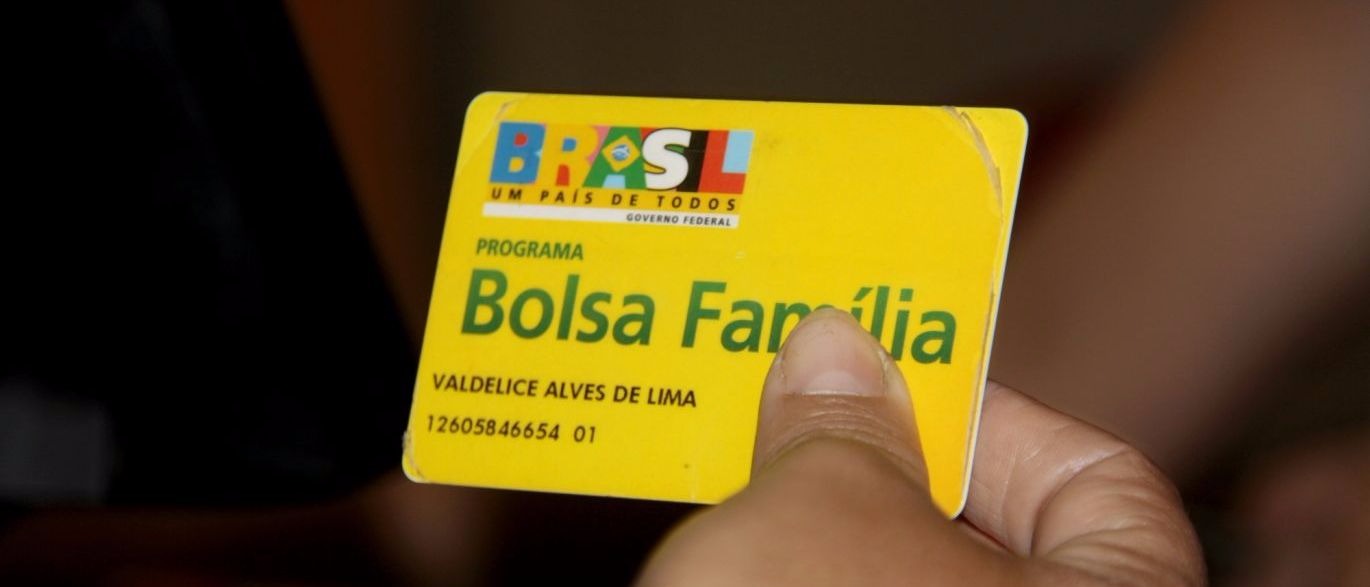 Cortes no Orçamento atingem áreas sociais do governo Cortes no Orçamento atingem áreas sociais do governo