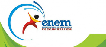Inscrições para o Enem 2015 terminam nesta sexta Inscrições para o Enem 2015 terminam nesta sexta