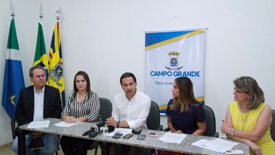 Com inínio nesta sexta-feira, Cidade do Natal terá foco na sagrada família