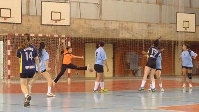 Inscrições para para a 39ª edição dos jogos abertos de Campo Grande encerram nesta sexta-feira