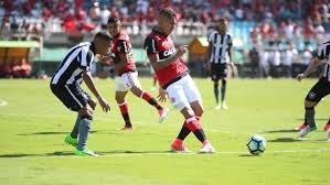 Rodada do Brasileirão tem Vasco x Flamengo, o Clássico dos Milhões