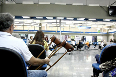 INSS Créditos  Jonas de Morais DL 