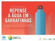 Ascensão de famílias à classe média deve ser associada ao consumo consciente Foto Divulgação
