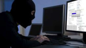 Autoridades dos EUA suspeitam que ataque hacker partiu da China
Foto: BBC Mundo / Copyright