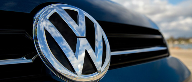 Volkswagen irá investir R$ 7 bilhões no Brasil até 2020 © Reprodução