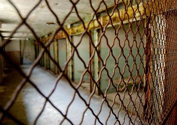 Flickr (CC)/Curious Expeditions