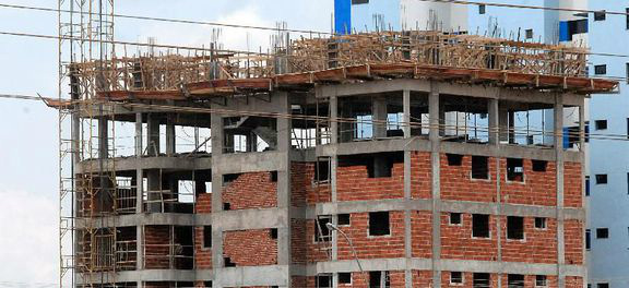 Caixa reduz juros e limite mínimo de financiamento para crédito imobiliário Caixa reduz juros e limite mínimo de financiamento para crédito imobiliário