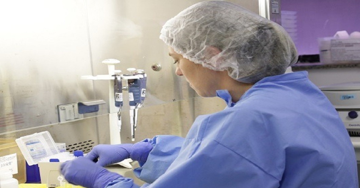 Divulgação – Fiocruz 