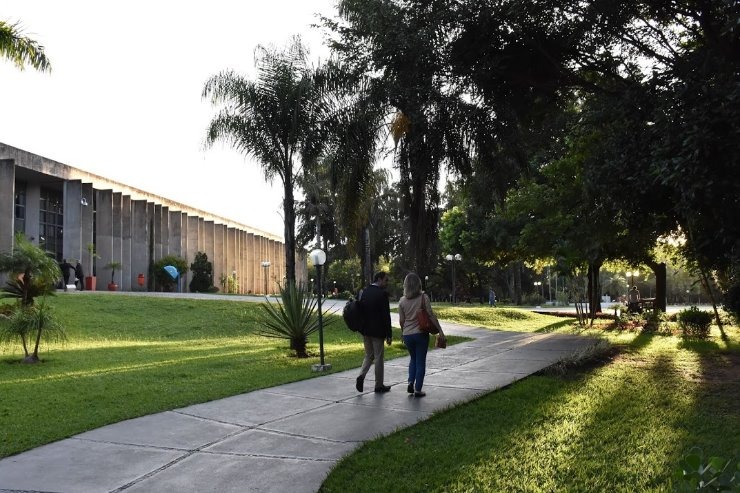 Semana tem reunião de frente, Parlamento Jovem e sessão solene na Assembleia Luciana Nassar