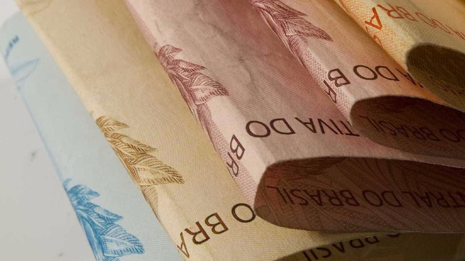 Por Previdência, governo promete mais R$ 3 bilhões a prefeitos em 2018