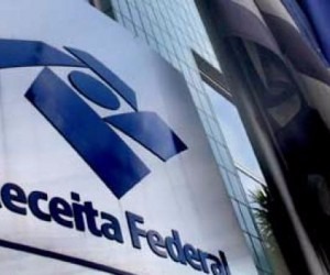 Atendimento administrativo e aduaneiro ficará prejudicado - Divulgação