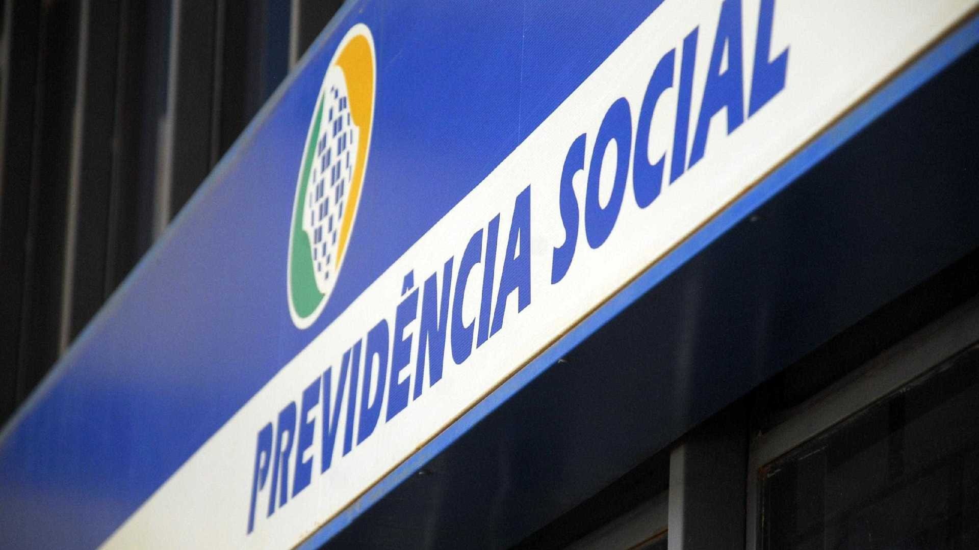 Aposentadoria automática por idade no INSS já chega a 17,3% do total