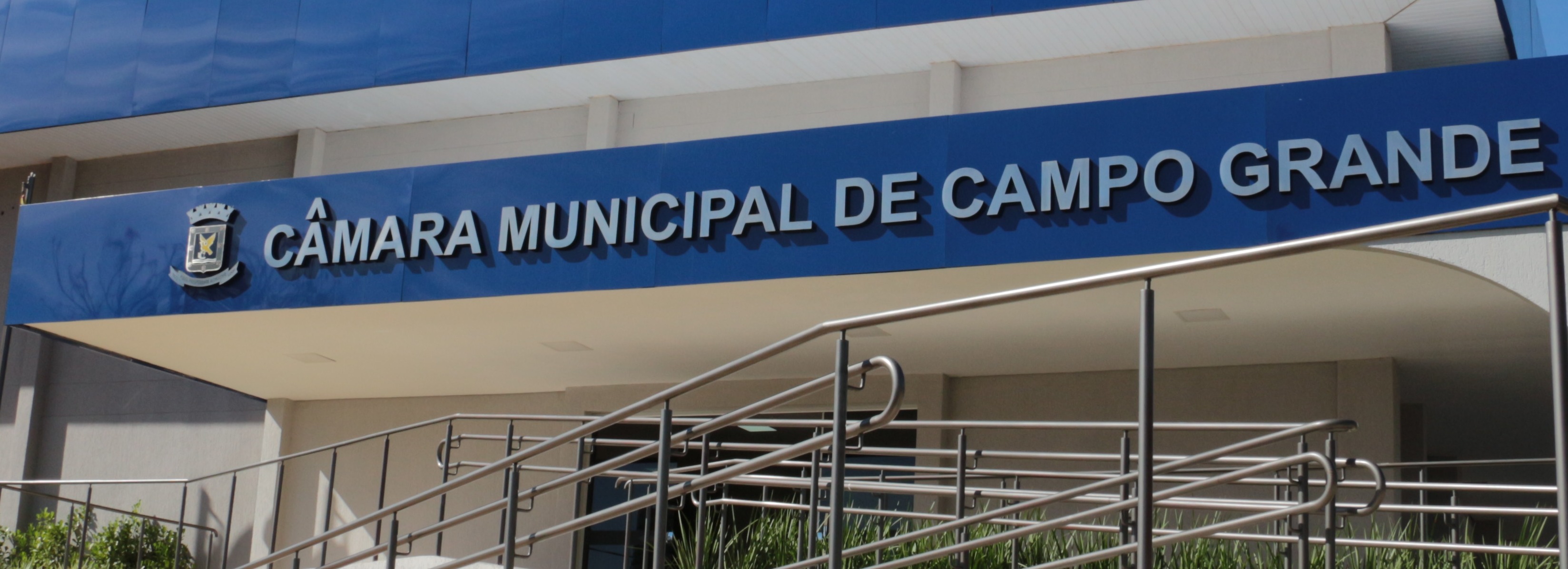 Câmara promove Audiência Pública para debater Lei Orçamentária de 2019