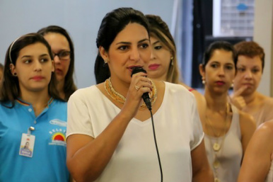 “Sexo frágil” vence guerras e batalhas, mas ainda sofre preconceito e descriminalização