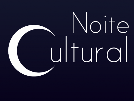 Dourados terá Noite Cultural Especial nesta quarta-feira Dourados terá Noite Cultural Especial nesta quarta-feira