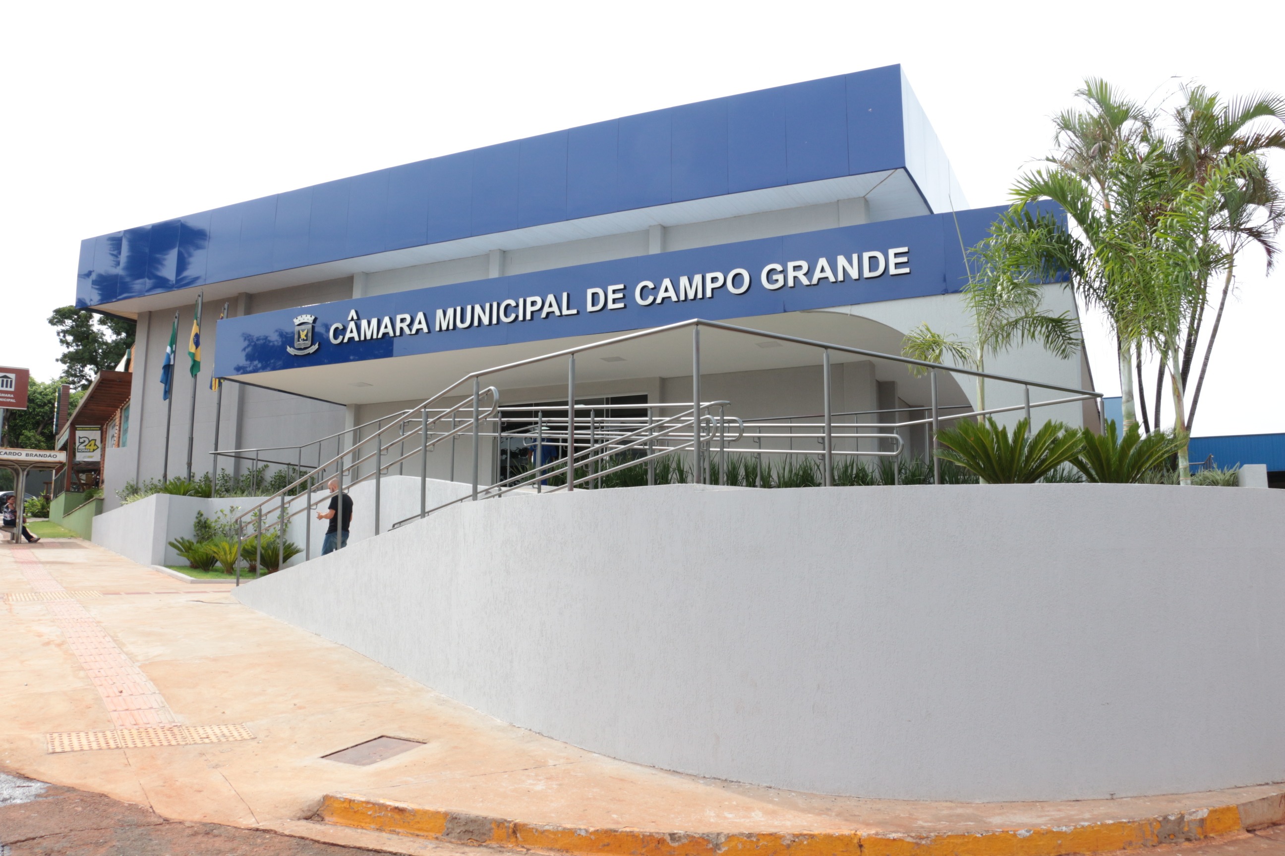 Divulgação
