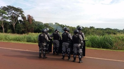 Crédito Osvaldo Duarte 