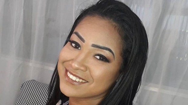 Reprodução Facebook