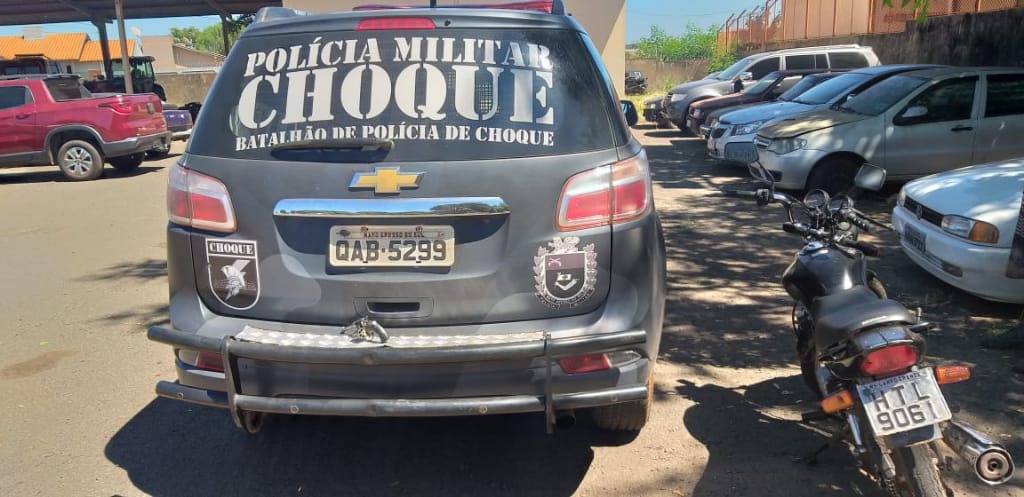 Foto: Divulgação