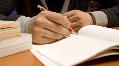 Polícia Civil divulga resultado de testes físicos para o cargo de Delegado