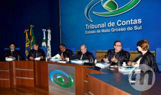 Prefeitos e ex-prefeitos de MS terão de devolver mais de R$ 1,8 milhão aos cofres