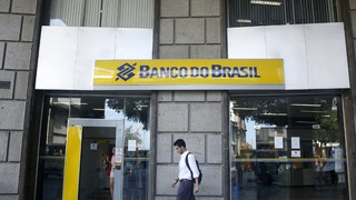 © Pilar Olivares/Reuters

