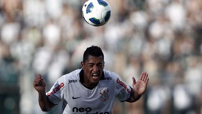 ©  REUTERS/Ueslei Marcelino

