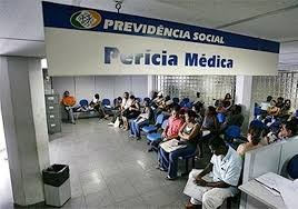 INSS está convocando os segurados para uma reavaliação médica
Agência Estado