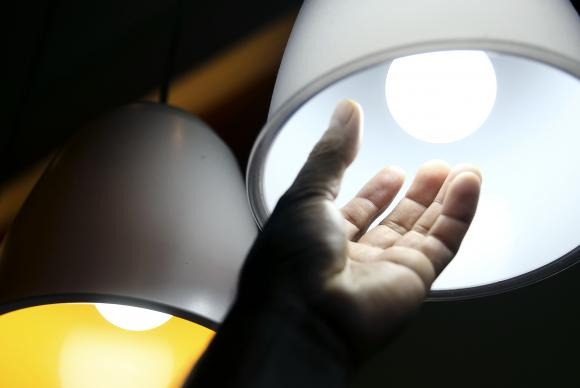 Tarifa branca pode variar até 130%. Veja se compensa aderir