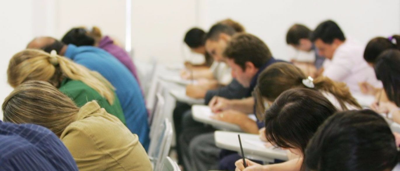 Especialistas listam concursos que devem ser abertos este ano