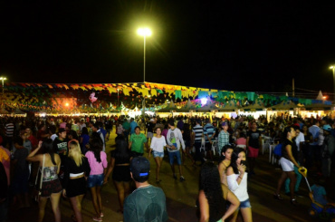 Foto:Arquivo