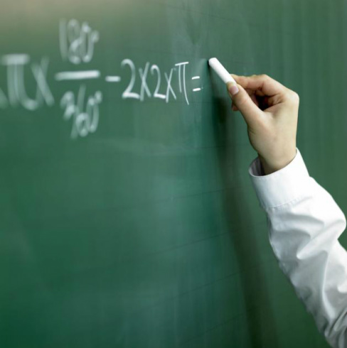 Questionário do Estudante deve ser preenchido até o dia 20 Questionário do Estudante deve ser preenchido até o dia 20