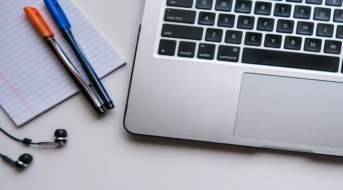 Confira dicas de cursos para fazer durante a quarentena