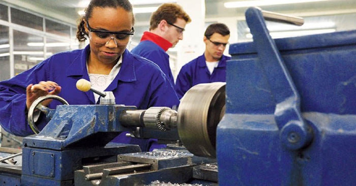 Mato Grosso do Sul tem 944 oportunidades de emprego nesta segunda-feira