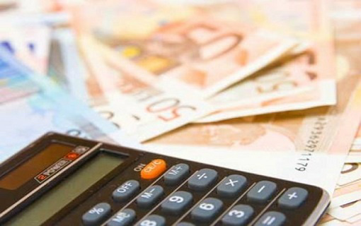 Portaria altera forma de cumprir condições para efetuar transferência voluntária