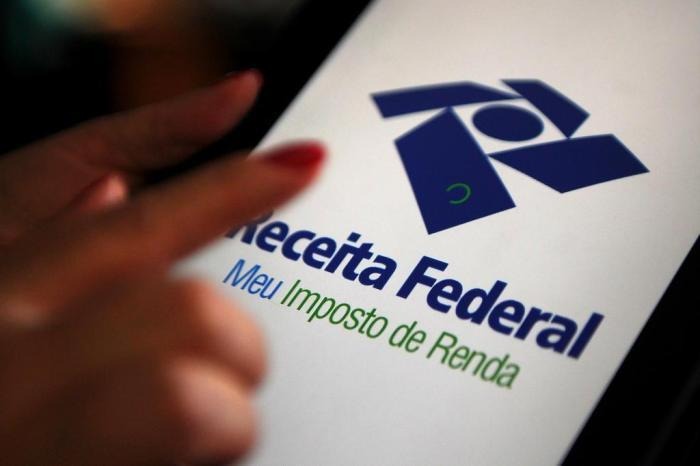 Receita Federal paga 6º lote de restituição nesta segunda-feira Felipe Nyland/Agência RBS