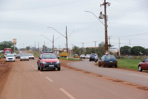 Prefeitura aprova áreas para mais dois hipermercados em Dourados Rua Coronel Ponciano receberá um Assai e dará acesso a um novo Atacadão; via se transformará numa das mais movimentadas de Dourados – Chico Leite