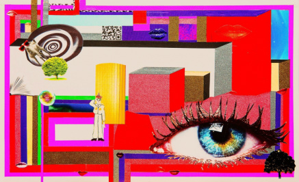 Fundac abre Exposição "O Olhar, Estudos e Declarações de Amor" Fundac abre Exposição "O Olhar, Estudos e Declarações de Amor"