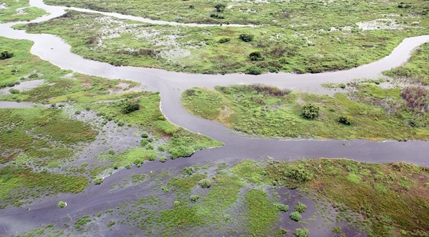 Projeto do Governo nos municípios da Bacia do Taquari proporciona conservação de 8,6 mil hectares de solo