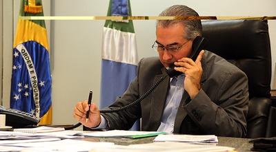 Dia Estadual da Prematuridade entra para o calendário de eventos de MS