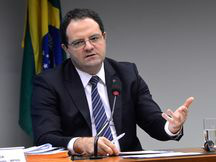 Programa de concessões é uma estratégia de política social, diz Nelson Barbosa