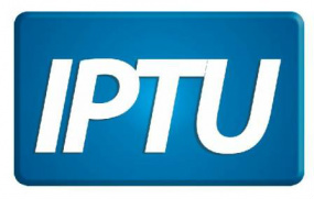 Quinta parcela do IPTU 2015 vence no dia 10 de junho