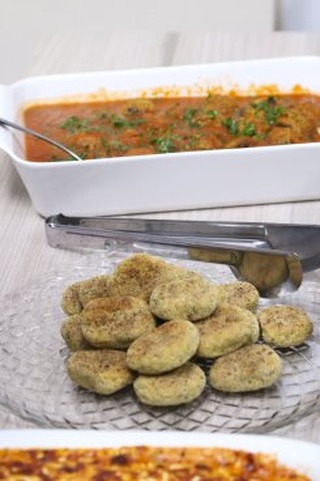 Cozinha Experimental’ realiza edição especial para diabéticos nesta quarta em Dourados Cozinha Experimental’ realiza edição especial para diabéticos nesta quarta em Dourados