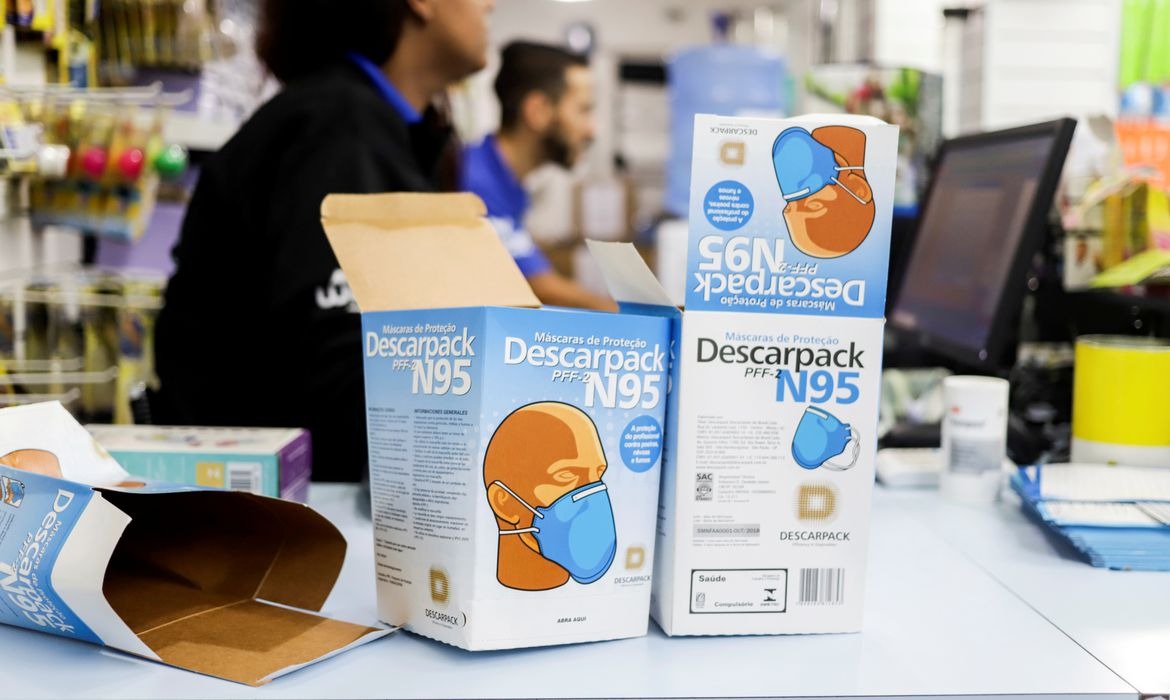  REUTERS/Rahel Patrasso