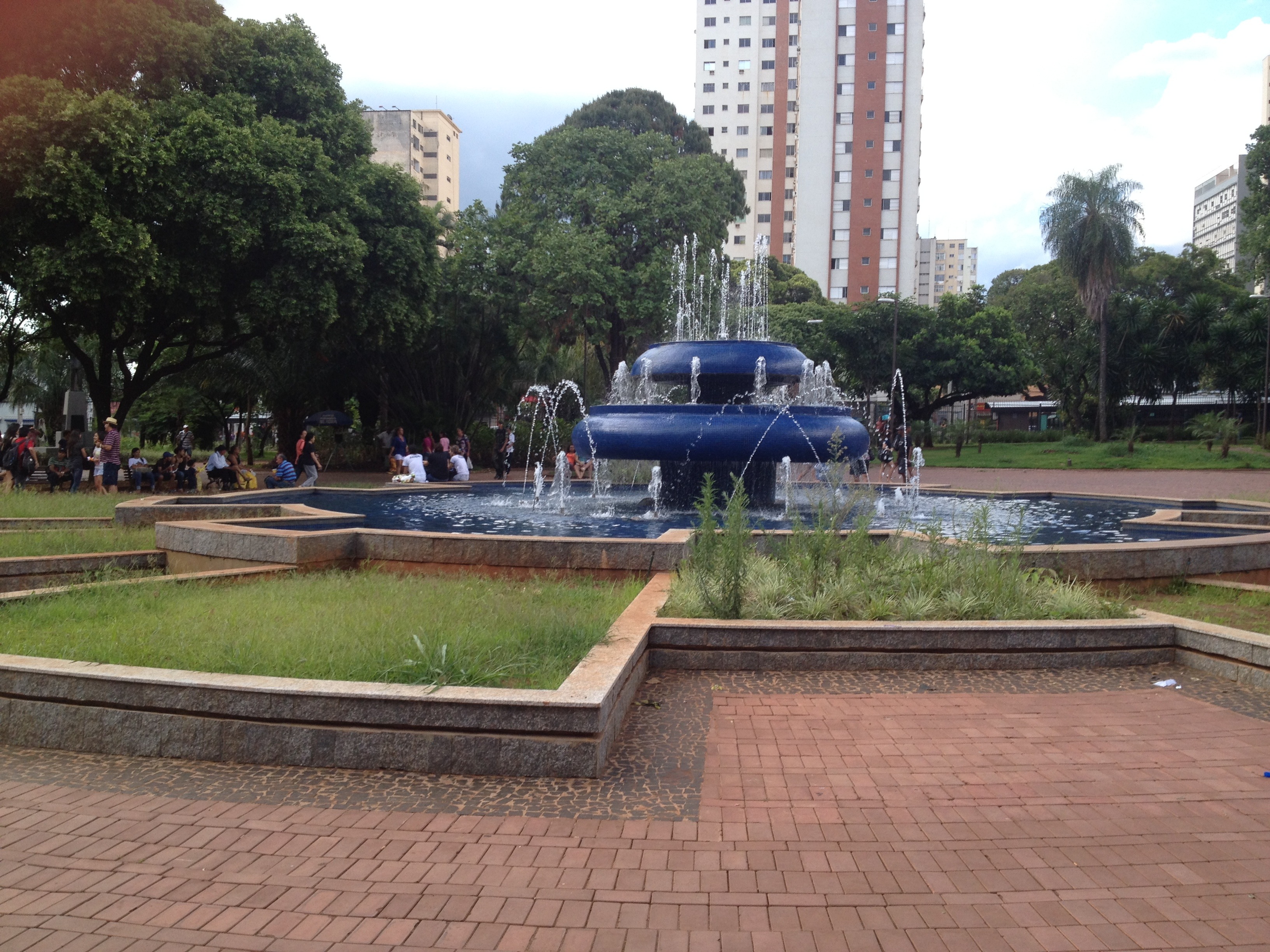 Divulgação